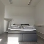Simplex Am Ettlinger Tor Spacious * Karlsruhe