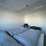 Simplex Am Ettlinger Tor Spacious Apartment *