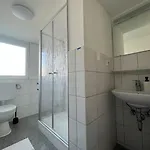 Apartment Simplex Am Ettlinger Tor Spacious