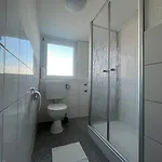 Apartment Simplex Am Ettlinger Tor Spacious *