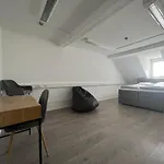 Apartment Simplex Am Ettlinger Tor Spacious *