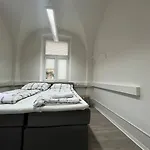 Simplex Am Ettlinger Tor Spacious