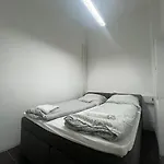 Simplex Am Ettlinger Tor Spacious * Karlsruhe