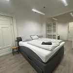 Simplex Am Ettlinger Tor Spacious Karlsruhe