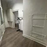 Simplex Am Ettlinger Tor Spacious *