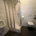 Simplex Am Ettlinger Tor Spacious * Karlsruhe