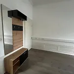 Simplex Am Ettlinger Tor Spacious Apartment Karlsruhe