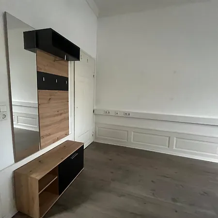 Simplex Am Ettlinger Tor Spacious Appartement Karlsruhe